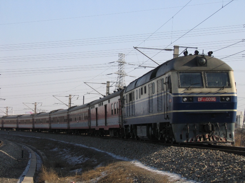 DF11 0096.jpg